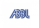 Abbl