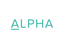 Alpha-branding-featured-2-1