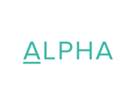 Alpha-FX