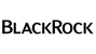 BlackRock-Logo-1988