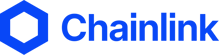 Chainlink-Logo-Blue