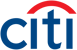 Citi.svg-1