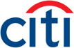 Citi.svg