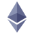 Ethereum-icon-purple.svg