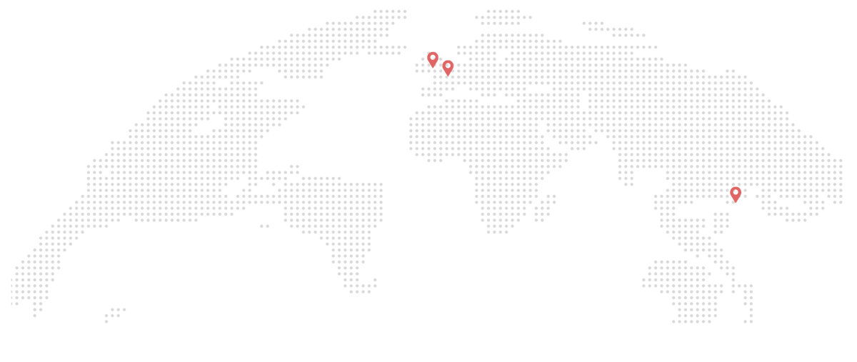 Office-Locations-Q3-24-resized