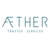 aether-trust