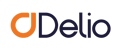 delio-logo