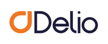 delio-logo