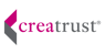 logo_creatrust_600x315_02-1