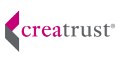 Creatrust